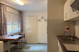 Wohnen im Herzen der Stadt – Die vollständige Adresse der Immobilie erhältst du vom Anbieter., 72336 Balingen – Vorschaubild 6
