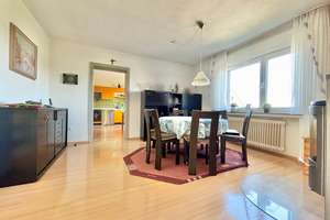 **Gepflegtes Einfamilienhaus mit traumhaftem Garten in Randlage von Hachenburg / Altstadt** – Die vollständige Adresse der Immobilie erhältst du vom Anbieter., 57627 Hachenburg – Vorschaubild 14