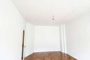 sanierter Altbau im Friedrichshain – Gürtelstraße 14, 10247 Friedrichshain, Berlin – Vorschaubild 2