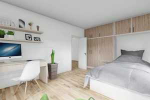 Taufkirchen (Vils) – Ihr neues Zuhause in grüner Umgebung | Schlüsselfertig & individuell geplant – Erding (Kreis) – Vorschaubild 10