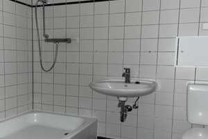 Exklusive 2-Zimmer-Wohnung in Berlin Prenzlauer Berg – Berlin – Vorschaubild 5