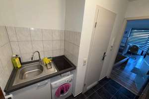 Kapitalanlage mitten Heidelberg – 69115 Bergheim, Heidelberg – Vorschaubild 8