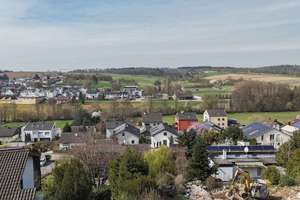 Charmantes Einfamilienhaus mit Einliegerwohnung und großzügigem Grundstück in ruhiger Lage – Die vollständige Adresse der Immobilie erhältst du vom Anbieter., 74199 Untergruppenbach – Vorschaubild 45