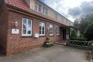 Wohnen mit Charakter: 3-Zimmer-Wohnung in Egestorf – Alte Dorfstraße 17, 21272 Egestorf – Vorschaubild 13