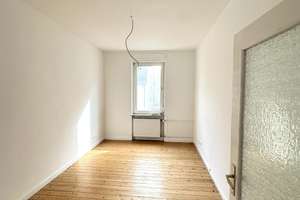 Modernisierte 2-Zimmer-Wohnung – ideal für Eigennutzer & Kapitalanleger – Die vollständige Adresse der Immobilie erhältst du vom Anbieter., 68199 Neckarau, Mannheim – Vorschaubild 3