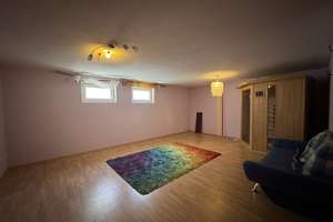 Zweifamilienhaus in ruhiger Lage – Die vollständige Adresse der Immobilie erhältst du vom Anbieter., 92286 Rieden – Vorschaubild 29