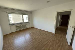 Schöne 2-Zimmer-Wohnung in begehrter Lage von Mannheim – Burgstraße 41, 68165 Schwetzingerstadt/Oststadt, Mannheim – Vorschaubild 2