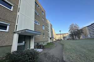3,5-Zimmer-Wohnung mit Balkon und Außenstellplatz in ruhiger Lage in Schwäbisch-Gmünd
 – Ostalbkreis – Vorschaubild 11