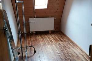 Geräumiges 7-Zimmer Haus in Unterlengenhardt, Bad Liebenzell – Die vollständige Adresse der Immobilie erhältst du vom Anbieter., 75378 Bad Liebenzell – Vorschaubild 14
