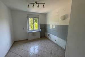 Charmantes Zweifamilienhaus mit großem Garten in Nürnberg-Altenfurt (renovierungsbedürftig)! – Nürnberg – Vorschaubild 14