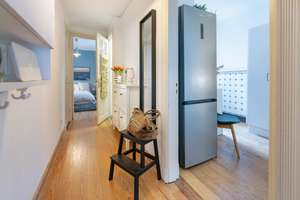 Property thumbnail 18