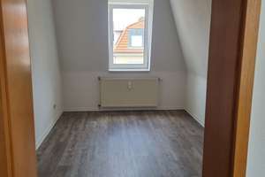 ***Schöne 2-Raumwohnung in Löbtau*** – Poststrasse 31, 1159 Löbtau-Süd, Dresden – Vorschaubild 3