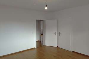 3-Zimmer Wohnung mit EBK zwischen Deichpromenade und Fußgängerzone.
 – Kirchenstraße 7, 27568 Mitte, Bremerhaven – Vorschaubild 9