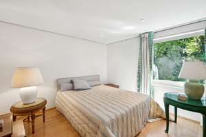 Luxuriöse Residenz in absoluter Bestlage von Isernhagen - Süd – Die vollständige Adresse der Immobilie erhältst du vom Anbieter., 30657 Isernhagen-Süd, Hannover – Vorschaubild 7