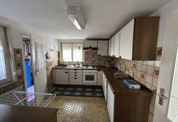 50439864531c7deaee33cbe2fb940c