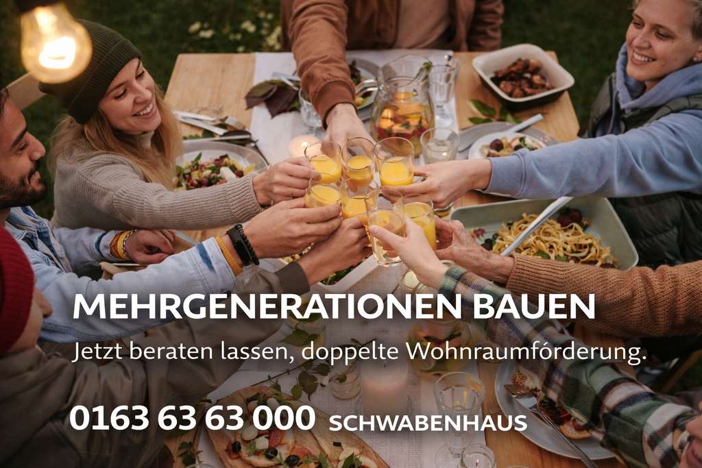 Immobilie in Polch - Familientraum – Glücklich leben im Eigenheim - Bild 0