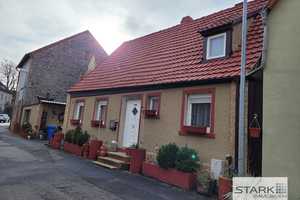 Kleines, gemütliches Einfamilienhaus auf dem Lande! – Würzburg (Kreis) – Vorschaubild 2