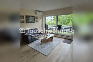 Tauschwohnung: 5-Zimmer-Wohnung in Bielefeld, Stieghorst – Die vollständige Adresse der Immobilie erhältst du vom Anbieter., 33605 Stieghorst, Bielefeld – Vorschaubild 3