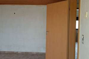 Ein Juwel zur Selbstverwirklichung gesucht? – Die vollständige Adresse der Immobilie erhältst du vom Anbieter., 35789 Weilmünster – Vorschaubild 87