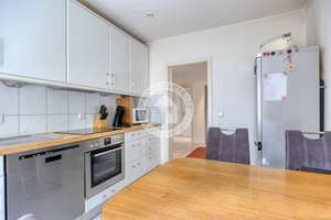 Freistehendes Eigenheim mit viel Platz, Grundstück und Geschichte im modernen Stil! – Die vollständige Adresse der Immobilie erhältst du vom Anbieter., 44289 Sölderholz, Dortmund – Vorschaubild 11