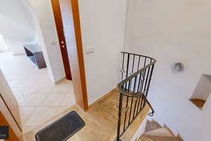 Property thumbnail 68