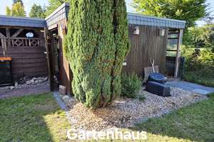 Charmanter Bungalow in ruhiger Lage – Die vollständige Adresse der Immobilie erhältst du vom Anbieter., 24598 Latendorf – Vorschaubild 18