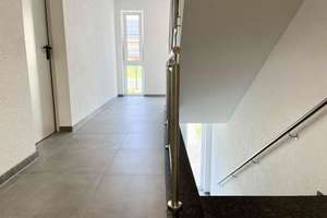 Altersgerechte 3-Zimmer-Wohnung mit Garten – Frankenring 54, 53945 Blankenheim – Vorschaubild 15