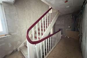 Bezugsfrei! Attraktive 3-Zimmer-Dachgeschosswohnung im Herzen von Dachau! – Brucker Str. 1, 85221 Dachau – Vorschaubild 23