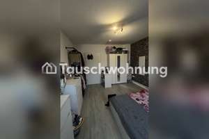 Tauschwohnung: Helle 2 Zimmer Wohnung im Zooviertel – Die vollständige Adresse der Immobilie erhältst du vom Anbieter., 30175 Zoo, Hannover – Vorschaubild 10
