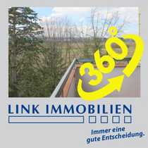 Stuttgart, 3 Zi., ... - Eigentumswohnungen, 3-Zimmer