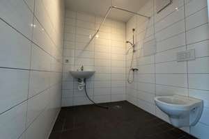 1,5 Raum Apartment in Erfurt – Die vollständige Adresse der Immobilie erhältst du vom Anbieter., 99086 Ilversgehofen, Erfurt – Vorschaubild 4