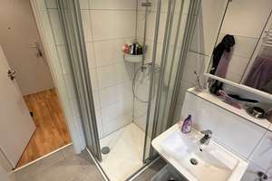 Duisburg Wanheimerort -  1   1/2 Zi.-Wohnung zum 01.08.2026 zu vermieten – Kulturstrasse 92, 47055 Wanheimerort, Duisburg – Vorschaubild 4