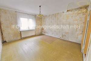 Einfamilienhaus mit Nebengelass, Garage und großem Grundstück in Kemberg OT Dorna – Die vollständige Adresse der Immobilie erhältst du vom Anbieter., 6901 Kemberg – Vorschaubild 7