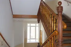 Property thumbnail 2