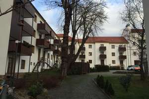 Property thumbnail 1