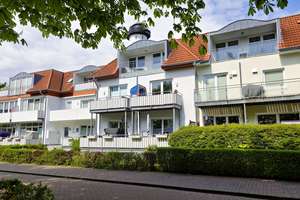 Kompakt. Zentral. Ruhig – 26486 Wangerooge – Vorschaubild 3
