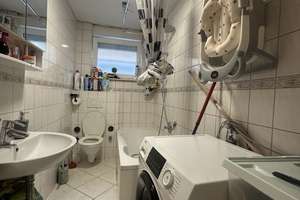 Top Kapitalanlage mit 7 % Rendite !!! 2 Zimmer-Souterrainwohnung – 67071 Oggersheim, Ludwigshafen am Rhein – Vorschaubild 7