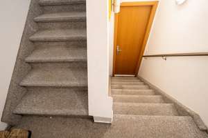 Kapitalanlage mit guter Rendite für kluge Rechner – Die vollständige Adresse der Immobilie erhältst du vom Anbieter., 70435 Zuffenhausen-Hohenstein, Stuttgart – Vorschaubild 9