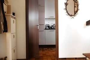 Ihr Traumhaus nähe Europaschule – Die vollständige Adresse der Immobilie erhältst du vom Anbieter., 60439 Niederursel, Frankfurt am Main – Vorschaubild 2