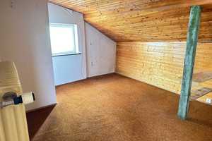 RESERVIERT ! Stadt Zwiesel: Wohnhaus mit Halle/Werkstatt + Sanierungsobjekt Wohnhaus m. Laden - zent – Regen (Kreis) – Vorschaubild 13