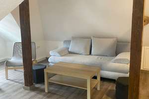 Kernsaniertes Mehrfamilienhaus - 4 Einbauküchen - 3 Garagen - Terrassen - teilmöbliert – Die vollständige Adresse der Immobilie erhältst du vom Anbieter., 73733 Mettingen, Esslingen am Neckar – Vorschaubild 40