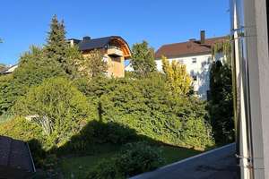 renovierte 2-Zimmer-Dachgeschosswohnung in ruhiger Lage – Die vollständige Adresse der Immobilie erhältst du vom Anbieter., 85354 Freising – Vorschaubild 6