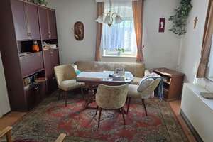 Schnäppchen mit viel Potential als Wohnhaus oder Ferienunterkunft in Großdubrau bei Bautzen – Die vollständige Adresse der Immobilie erhältst du vom Anbieter., 2694 Großdubrau – Vorschaubild 41
