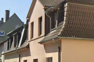 Ein Projekt mit Zukunft – Sanierungsobjekt mit großem Potenzial in Dortmund-Barop – Die vollständige Adresse der Immobilie erhältst du vom Anbieter., 44225 Barop, Dortmund – Vorschaubild 1