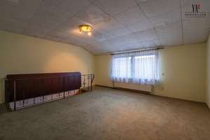 Neuer Preis!
Einzigartige Wohnmöglichkeiten auf großzügigem Grundstück! – Die vollständige Adresse der Immobilie erhältst du vom Anbieter., 64297 Eberstadt, Darmstadt – Vorschaubild 23