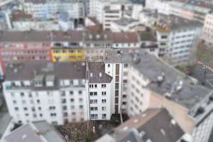 Wertstabiles Wohn- und Geschäftshaus mit Entwicklungspotenzial im Herzen von Düsseldorf – 40215 Friedrichstadt, Düsseldorf – Vorschaubild 33