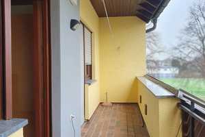 Bezauberndes Wohnhaus mit hübscher Außenanlage für die Großfamilie – Rhein-Neckar-Kreis – Vorschaubild 36