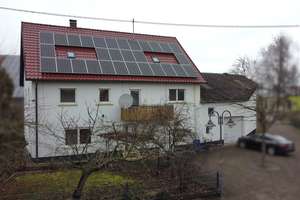 ** gepflegt und einzugsbereit ** Modernisiertes Einfamilienhaus mit Potenzial zum weiteren Ausbau – Die vollständige Adresse der Immobilie erhältst du vom Anbieter., 89567 Sontheim an der Brenz – Vorschaubild 18