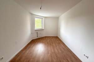2-Zimmer-Wohnung mit Balkon in Nürnberg  – Aachener Straße 13, 90425 Wetzendorf, Nürnberg – Vorschaubild 2