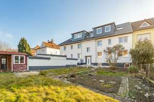 Saniertes 5-Familienhaus in Radolfzell – effiziente Technik, sichere Renditeperspektive – Die vollständige Adresse der Immobilie erhältst du vom Anbieter., 78315 Radolfzell am Bodensee – Vorschaubild 23